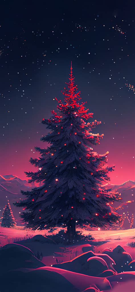 download free christmas wallpaper for android|cute aesthetic christmas wallpaper.